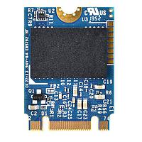 UDIMMs DDR4 DIMM-2666 32GB Apacer D12.2330HS.001