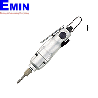 Vessel GT-S6MLR 에어 스크류 드라이버