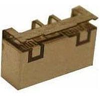 Bộ lọc 2495-2690MHz CTS Electronic Components CER0284B