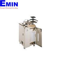 Máy tiệt trùng hơi nước Yamato SM210 (20L)