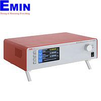 THORLABS BBD303 Benchtop Brushless DC Motor Controllers (3 kênh)