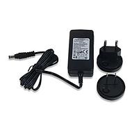 Bộ nguồn chuyển mạch để bàn AC 5V 2.5A Digilent 300-031