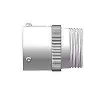 Đầu nối RCP CAP STRP 100-350 SZ10 KHÔNG TIẾP XÚC Amphenol Industrial MB01TA10-15PN(072)