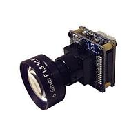 Camera USB 3.0 e2v 2M Global Shutter với dữ liệu RAW Leopard Imaging LI-USB30-C570X