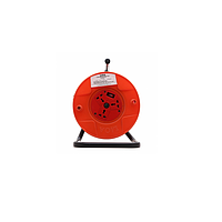 LiOA QT2025 ເຕົ້າຮັບ (25A, 20m)