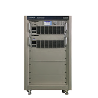 Pacificpower 3300ADF Programmable AC Power Source (300-520V/83.3 Arms)