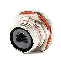 Vòng tròn PC4F0014-19N-1-C-U AMP Connectors - TE Connectivity PC4F0014-19N-1-C-U