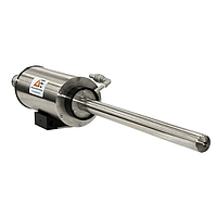 Camera đo nhiệt hồng ngoại Advanced Energy FurnaceSpection MB (600 ~ 1800°C)