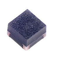 Cree LED UHD111A-FKA-C3K23E1L3VG5ZB3Z3 Multi-Color LEDs RGB LED SMD