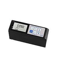 PCE PCE-RM 100 ເຄື່ອງວັດແທກການສະທ້ອນ (0 ~ 100; ± 1)