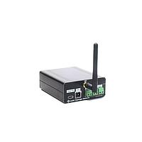 Máy phát âm thanh phát trực tuyến dựa trên ESP32 với hỗ trợ Wi-Fi và Bluetooth Sonocotta Sonocotta CS-LOUDER-ESPARAGUS