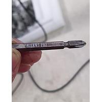 Kilews P10118 스크류 비트