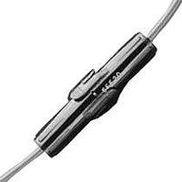 Littelfuse 01550104ZXA 인라인 4A