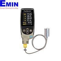 Máy đo nhiệt độ, độ ẩm, điểm sương DEFELSKO DPMS3 (Advanced)