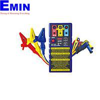 Thiêt bị chỉ thị pha tiếp xúc SEW 888PMR (Contact Type)