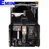 Bộ thiết bị đo hạt vật chất TESTO 380