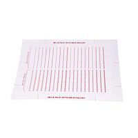 Amphenol Air LB France 00175280002 액세서리 및 하드웨어 PLC 720 PVCPt