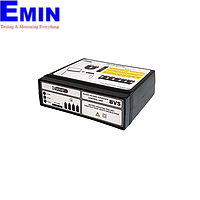 DV Power BVS-CU Battery Voltage Supervisor