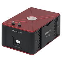 Bộ điều biến ánh sáng không gian Exulus với độ phân giải 4K UHD THORLABS EXULUS-4K1/M (400 - 850 nm, M4 Taps)
