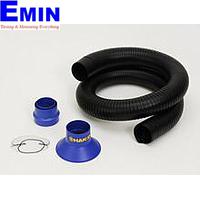 Hakko C1572 ダクトセット (角型ノズル付)