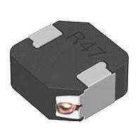 TDK SPM10054T-680M-HZ ພາວເອັນດັກເຕີ 68uH 20% 162.87mOhms AEC-Q200