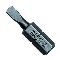 Mũi vít 2 cạnh YATO YT-7801 (4x25mm, 1/4")
