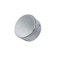 Bộ Thu Phát Cảm Biến Siêu Âm Pro-Wave Electronics 250EP25F