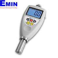 Máy đo độ cứng cao su cầm tay SAUTER HDD100-1 (0~100 HD)