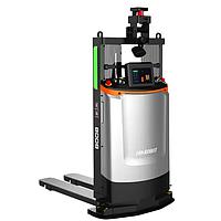 Hikrobot F1-1000U 지게차 모바일 로봇 (600 kg; 2000 mm)