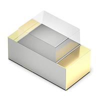 Đèn LED Đơn Sắc WL-SMSW Wtrclr SdVw Màu Hổ Phách 2V 20mA 610nm Wurth Elektronik 155060AS75300