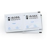 HANNA Hi93731-01 亜鉛試薬