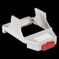 Schneider Electric Relays 16-783C アダプター DINレールマウントアダプター 783 Rly用