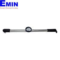 Cờ lê lực chỉ kim Tohnichi DB250F-6AS (0～250 lbf･ft)