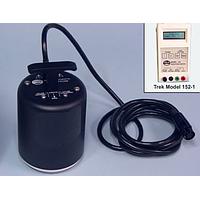 Đầu dò vòng tròn đồng tâm TREK 152P-CR-1 (dùng cho 152-1)