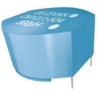 Cuộn Chống Nhiễu Chế Độ Chung RoHS, Lỗ Qua, Gắn Ngang Trên Mạch In, Cuộn Chống Nhiễu Chế Độ Chung Được Đổ Epoxy, 10000 uH, +/- 25% Delevan CM1011R-106