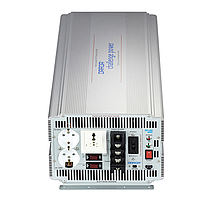 PNKHITECH DK1280 整流器（12VDC/AC235,8000W，纯正弦波）