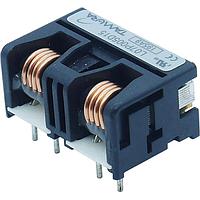 Tamura L07P005S05 보드 마운트 전류 센서 CURRENT SENSOR (5A;+5V)