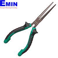 Kiềm mũi nhọn Proskit PM-746 (150mm)