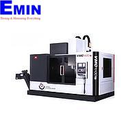 SMAC VMC1600B ສູນເຄື່ອງແນວຕັ້ງ