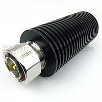 FairviewMicrowave ST3D512- RF Load 50 Watts Medium Power To 2.7 GHz, 7/16 DIN Male