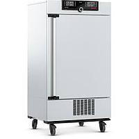 Tủ vi khí hậu Memmert ICH260Leco (256L)