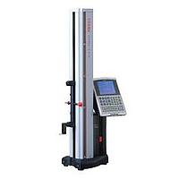 Mitutoyo 518-352E-21 高度尺（LH-600EG）