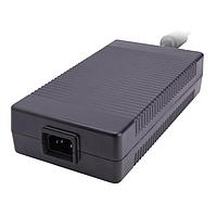 SL Power TE240A4851N01 ອາເດັບເຕີ AC ເຄື່ອງປະຕິບັດພາຍນອກ ລະດັບ VI