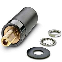 Ăng-ten thụ động RAD-900-ANT-OMNI-2-N PHOENIX CONTACT 2904802