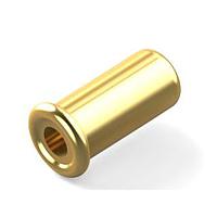 Lò xo mini rời AMP Connectors - TE Connectivity 2-331677-6