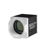 Camera Scan Basler a2A2600-64umBAS USB30 với cảm biến CMOS Gpixel GMAX2505 cung cấp 64 khung hình mỗi giây ở độ phân giải 56 MP Basler 108370
