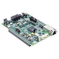 Bộ Đánh Giá Âm Thanh SHARC EvalkitSC589 trong Âm Thanh Tự Làm/Ô Tô Analog Devices ADZS-SC589-MINI