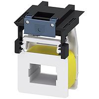 Cuộn Dây Cơ Cấu Vận Hành Chuyển Đổi COIL 3RT107/3RT127/3RT147, 220-240VUC SIEMENS 3RT19755AP31