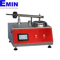 Thiết bị kiểm tra độ chống thâm nhập vi khuẩn ướt XHinstruments XHF-122