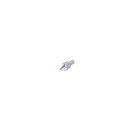 Ball Points Asimeto 476-09-0
